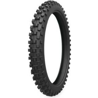 Kenda K786 Washougal II ( 110/90-19 TT 62M Baghjul, NHS )
