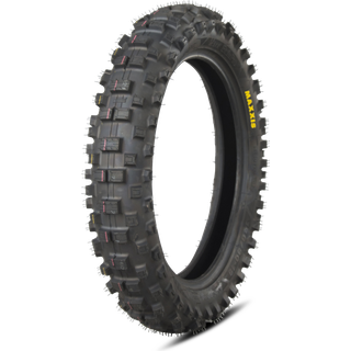 Maxxis Maxxcross K M7314 Soft TT 140/80R18 70R