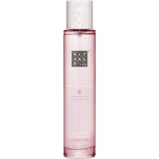 Rituals The Ritual of Sakura Hair & Body Mist- Blomster - Kirsebærblomst og Rismælk 50 ml