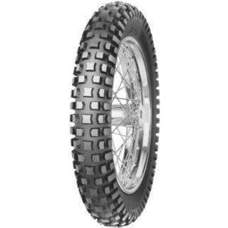 Mitas C 01 Front Rear 3.50/80-16 58P
