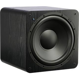 SVS SB-1000 Classic subwoofer | Ask, sort | PRIS-MATCH