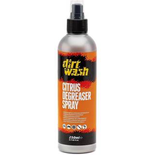 Rengøringsmiddel Weldtite Dirtwash Spray 250 ml