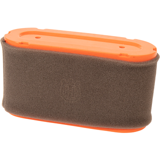 Husqvarna Luftfilter - TS 138