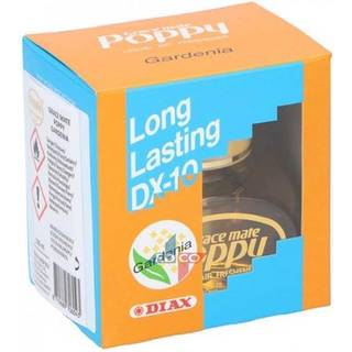 Poppy luftfrisker Gardenia, 150 ml.