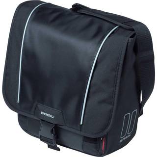 Basil Sport Design sidetaske