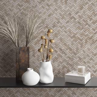 Trend - 7024 Rulle: 10,05 m x 0,53 m