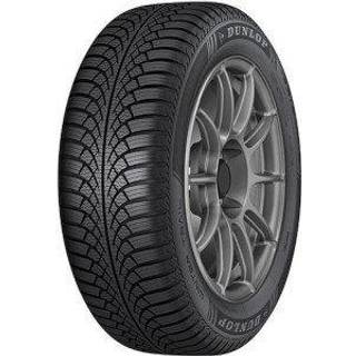 Dunlop Winter Trail ( 185/60 R15 88T XL )