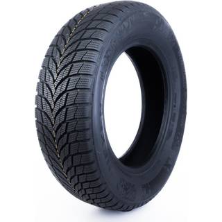 Nexen WinGuard Sport 2 SUV XL SUV 3PMSF 225/60R17 103V