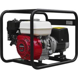 Sydvesta Agt 3501 generator 3,0 kw 2x230V