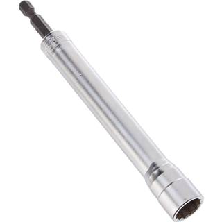 Makita Rørtop 13/150mm