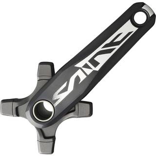 Shimano Saint FC-M825 Crank 83mm
