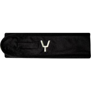 Sense of Youty Beauty Head Band