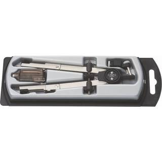 Linex 610 Jomfrupasser