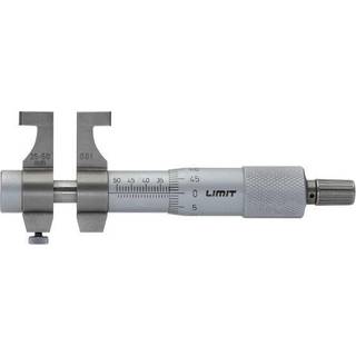 Limit 272440207 Mikrometer 25-50 mm