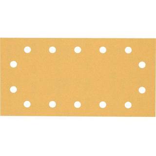 Bosch Expert C470 Sandpapir 115x230 mm. 50-pak 115x230 mm
