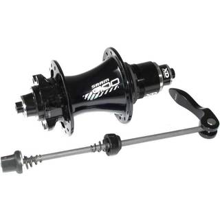 Baghjulsnav SRAM 900 IS 28H SRAM XD