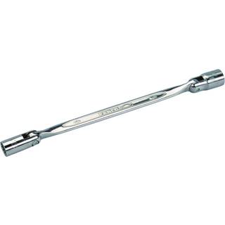 Bahco 1831998 Lednøgle 248 mm