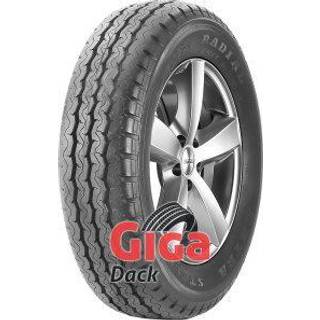 Maxxis UE-168(N)  155/70R12 104/102N
