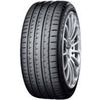 Yokohama Advan Sport V105 XL MO 275/30R20 97Y