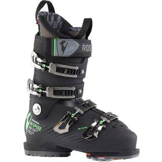Rossignol Hi-Speed Pro120 MV Skistøvler