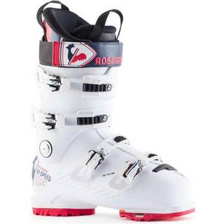 Rossignol Hi-Speed Elitte 110 LV GW Skistøvler -27.5