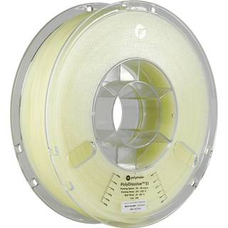 Polymaker Polydissolve S1 PVA