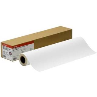 Canon Glacier Photo Quality 1929B 300 g/m² - 42" x 30 meter