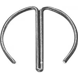 BAHCO K560F-7 låsering til 1'' toppe