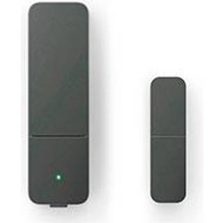Bosch Smart Home dør- og vinduessensor II plus