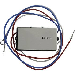 Batteribalance strømflytter  - statera iQlizer
