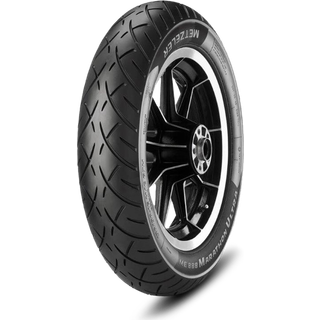 Metzeler ME888 Marathon Ultra TL 110/90-19 62H