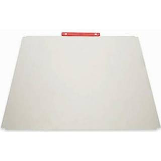 Raise3D Pro3 Build Plate med Protector