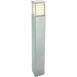 Norlys Halmstad 296 Pullert 850 mm, 3000K Galvaniseret