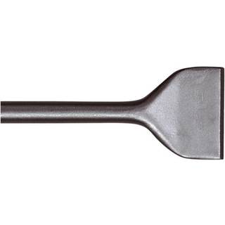 Makita P-24935 Chisel Bit