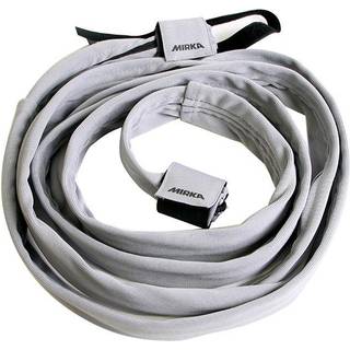 Bøsning til slange og kabel Mirka; 3,5 m