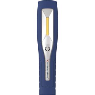 Scangrip mini mag pro arbejdslampe (03.5692)