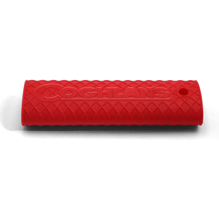 Coghlans Cg Silicone Handle Grip - Køkkenredskaber