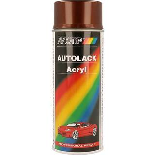 Motip Autoacryl spray 51400 - 400ml