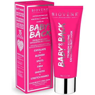 Biovène Baby Got Back Mask 75 ml