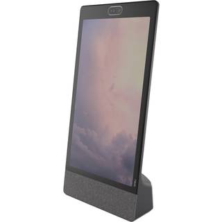 Neat Frame - Personal Meeting Device