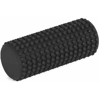 Togu Bodyroll Senso Sort - 2 stk