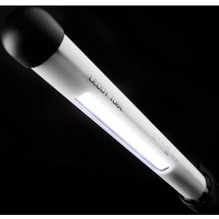 AQUAEL Leddy Tube 6W Sunny