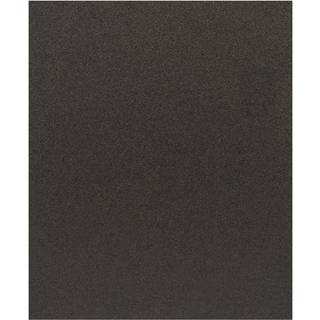 Bosch Slibeark 230x280mm Bcc K100 - 2608608H62
