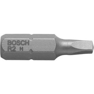 Bosch Skruebit, ekstra hård