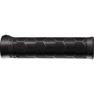 Bontrager XR Trail Elite håndtag 130mm til MTB sort