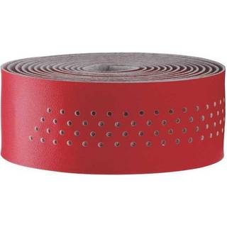 Styrband BBB Speedribbon blå