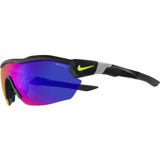 Show X3 Elite L E Sunglasses in Matte Black - OS