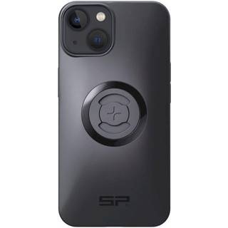 SP Connect Diverse modeller