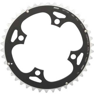 Drev BBB Roundabout Pin 104 bcd 8/9 gear 42T