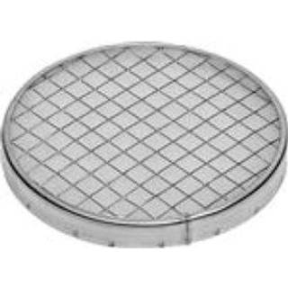 Lindab Filterindsats ifu-k315 til ifu315